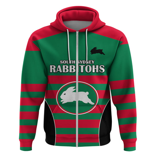 nrl-rabbitohs-rugby-hoodie-simple-style-2023