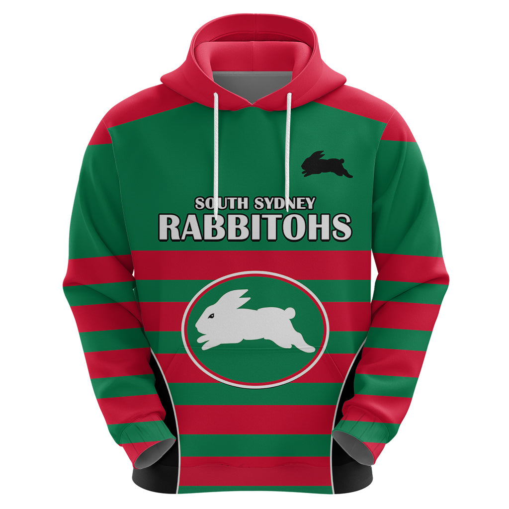 nrl-rabbitohs-rugby-hoodie-simple-style-2023