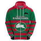nrl-rabbitohs-rugby-hoodie-simple-style-2023