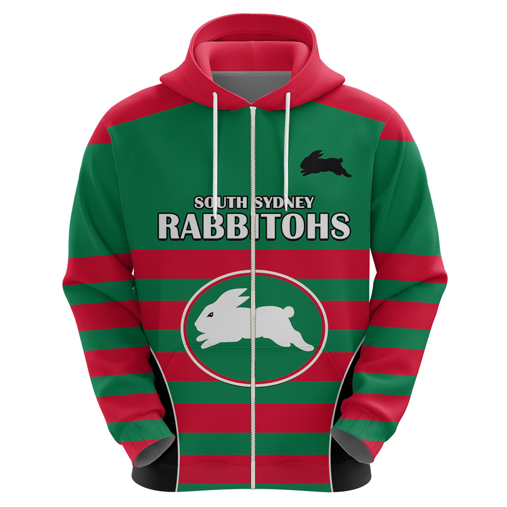 nrl-rabbitohs-rugby-hoodie-simple-style-2023