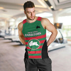 nrl-rabbitohs-rugby-men-tank-top-simple-style-2023