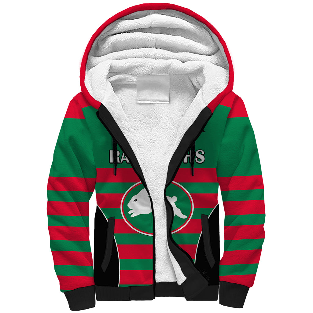 nrl-rabbitohs-rugby-sherpa-hoodie-simple-style-2023