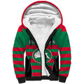 nrl-rabbitohs-rugby-sherpa-hoodie-simple-style-2023