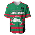 custom-text-and-number-nrl-rabbitohs-rugby-baseball-jersey-simple-style-2023