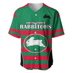 custom-text-and-number-nrl-rabbitohs-rugby-baseball-jersey-simple-style-2023