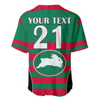 custom-text-and-number-nrl-rabbitohs-rugby-baseball-jersey-simple-style-2023