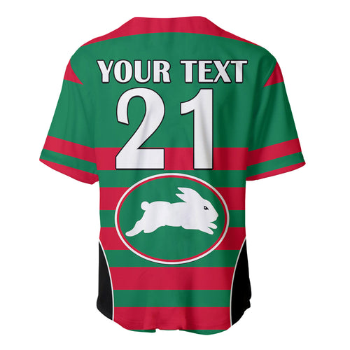 custom-text-and-number-nrl-rabbitohs-rugby-baseball-jersey-simple-style-2023