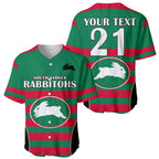 custom-text-and-number-nrl-rabbitohs-rugby-baseball-jersey-simple-style-2023
