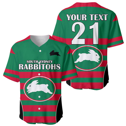custom-text-and-number-nrl-rabbitohs-rugby-baseball-jersey-simple-style-2023