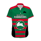 custom-text-and-number-nrl-rabbitohs-rugby-hawaiian-shirt-simple-style-2023