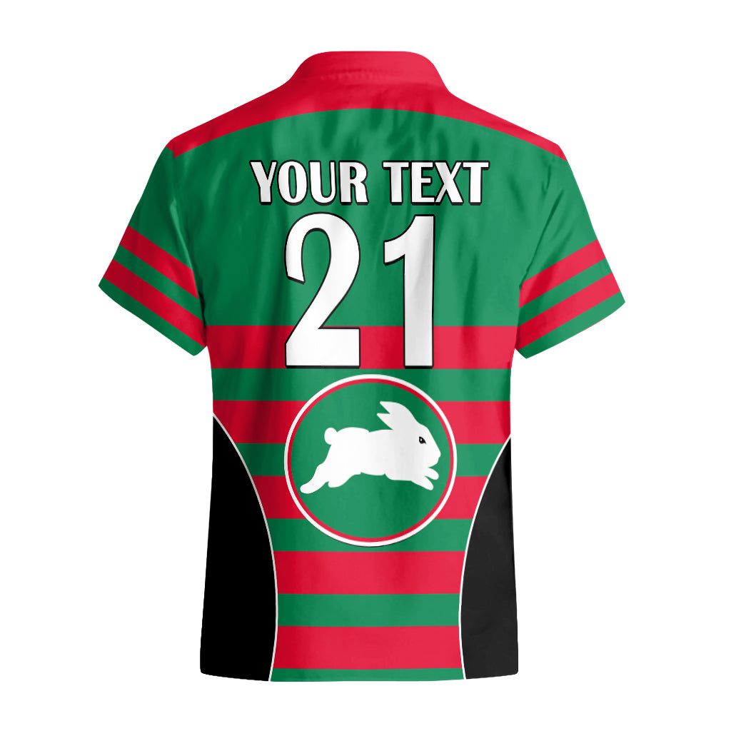 custom-text-and-number-nrl-rabbitohs-rugby-hawaiian-shirt-simple-style-2023