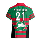 custom-text-and-number-nrl-rabbitohs-rugby-hawaiian-shirt-simple-style-2023