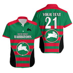custom-text-and-number-nrl-rabbitohs-rugby-hawaiian-shirt-simple-style-2023