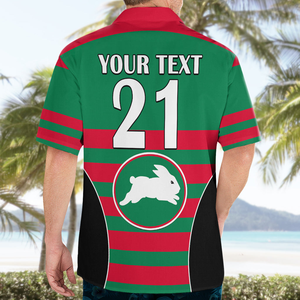 custom-text-and-number-nrl-rabbitohs-rugby-hawaiian-shirt-simple-style-2023