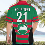 custom-text-and-number-nrl-rabbitohs-rugby-hawaiian-shirt-simple-style-2023