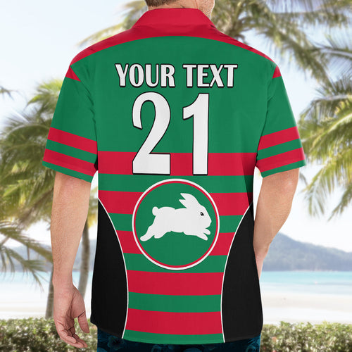 custom-text-and-number-nrl-rabbitohs-rugby-hawaiian-shirt-simple-style-2023