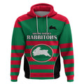 custom-text-and-number-nrl-rabbitohs-rugby-hoodie-simple-style-2023