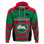 custom-text-and-number-nrl-rabbitohs-rugby-hoodie-simple-style-2023