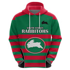 custom-text-and-number-nrl-rabbitohs-rugby-hoodie-simple-style-2023