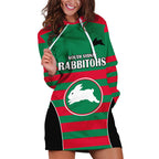 custom-text-and-number-nrl-rabbitohs-rugby-hoodie-dress-simple-style-2023