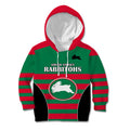 custom-text-and-number-nrl-rabbitohs-rugby-kid-hoodie-simple-style-2023