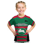 custom-text-and-number-nrl-rabbitohs-rugby-kid-t-shirt-simple-style-2023