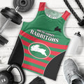 custom-text-and-number-nrl-rabbitohs-rugby-men-tank-top-simple-style-2023