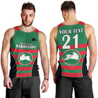 custom-text-and-number-nrl-rabbitohs-rugby-men-tank-top-simple-style-2023