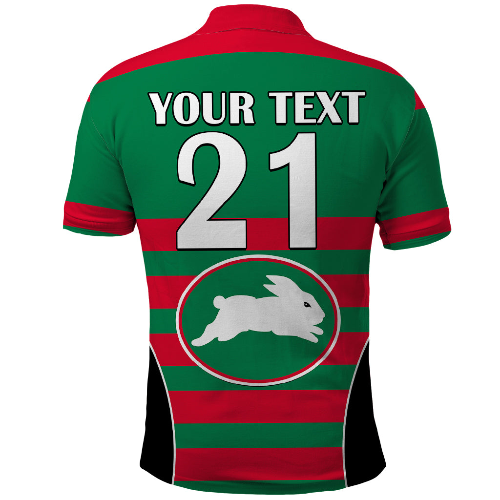 custom-text-and-number-nrl-rabbitohs-rugby-polo-shirt-simple-style-2023