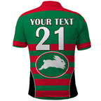 custom-text-and-number-nrl-rabbitohs-rugby-polo-shirt-simple-style-2023