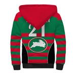 custom-text-and-number-nrl-rabbitohs-rugby-sherpa-hoodie-simple-style-2023