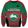 custom-text-and-number-nrl-rabbitohs-rugby-sweatshirt-simple-style-2023