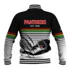 penrith-panthers-rugby-baseball-jacket-authentic-permiers-black-version-2023