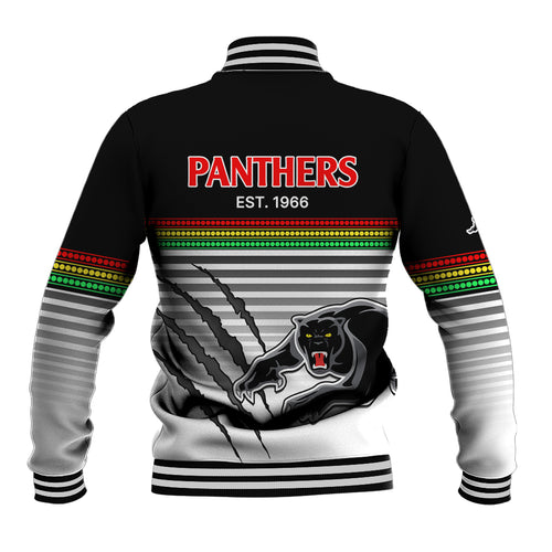 penrith-panthers-rugby-baseball-jacket-authentic-permiers-black-version-2023