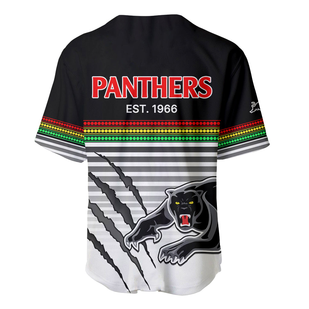 penrith-panthers-rugby-baseball-jersey-authentic-permiers-black-version-2023