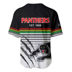 penrith-panthers-rugby-baseball-jersey-authentic-permiers-black-version-2023