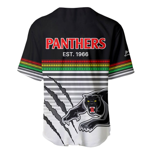penrith-panthers-rugby-baseball-jersey-authentic-permiers-black-version-2023