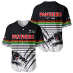 penrith-panthers-rugby-baseball-jersey-authentic-permiers-black-version-2023