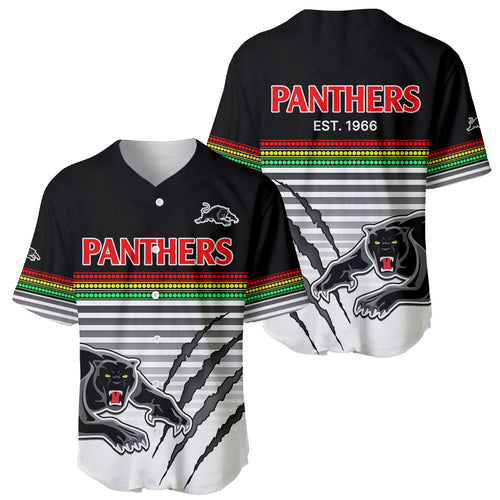 penrith-panthers-rugby-baseball-jersey-authentic-permiers-black-version-2023