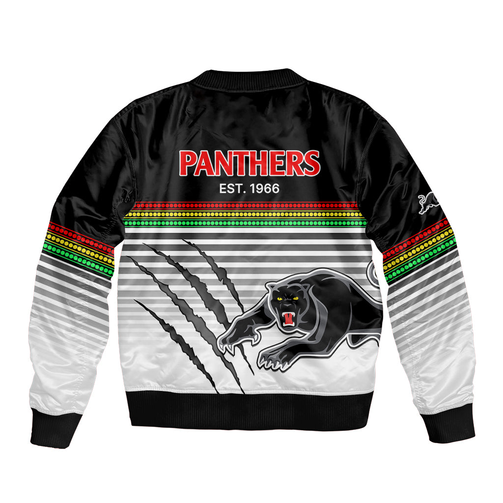 penrith-panthers-rugby-bomber-jacket-authentic-permiers-black-version-2023