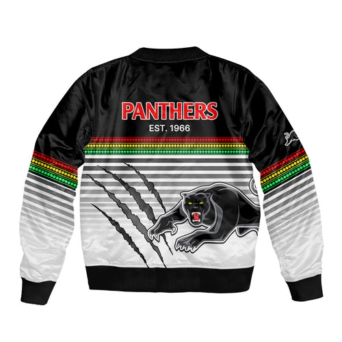 penrith-panthers-rugby-bomber-jacket-authentic-permiers-black-version-2023