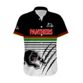 penrith-panthers-rugby-hawaiian-shirt-authentic-permiers-black-version-2023