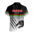 penrith-panthers-rugby-hawaiian-shirt-authentic-permiers-black-version-2023
