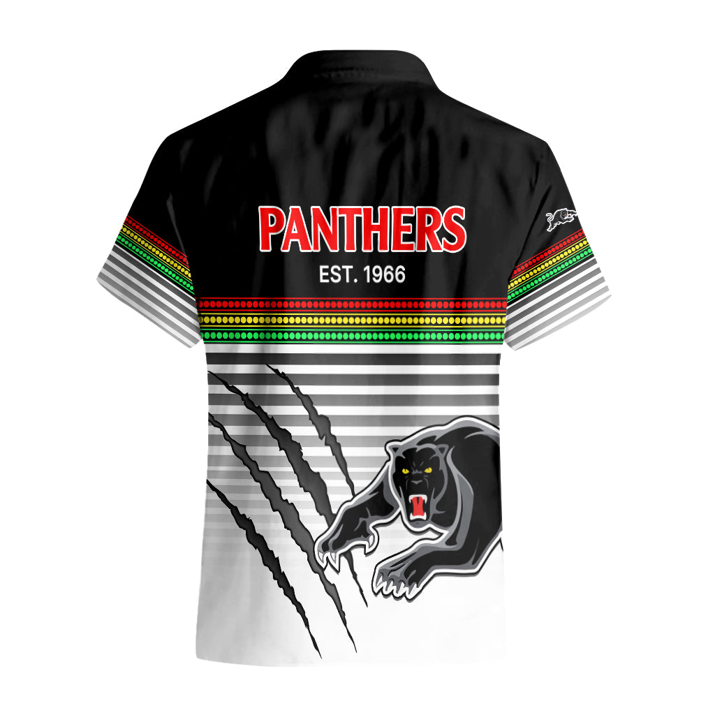 penrith-panthers-rugby-hawaiian-shirt-authentic-permiers-black-version-2023