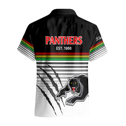 penrith-panthers-rugby-hawaiian-shirt-authentic-permiers-black-version-2023