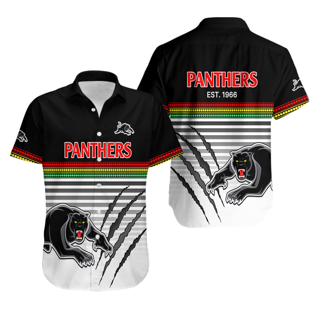 penrith-panthers-rugby-hawaiian-shirt-authentic-permiers-black-version-2023