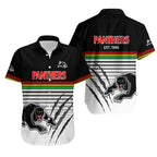 penrith-panthers-rugby-hawaiian-shirt-authentic-permiers-black-version-2023