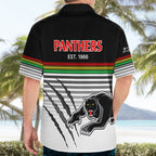 penrith-panthers-rugby-hawaiian-shirt-authentic-permiers-black-version-2023