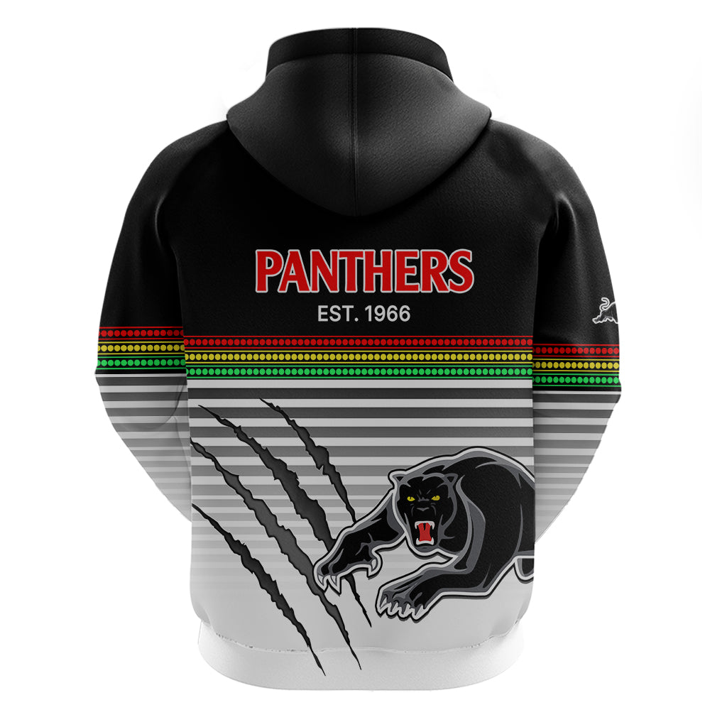 penrith-panthers-rugby-hoodie-authentic-permiers-black-version-2023
