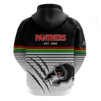 penrith-panthers-rugby-hoodie-authentic-permiers-black-version-2023